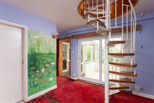 Photo 7- click for photo gallery